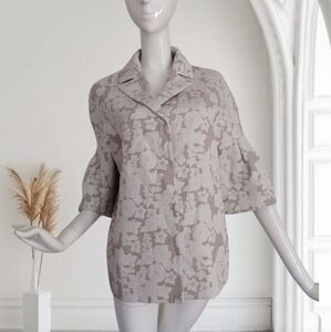 Cinzia Rocca Size 10